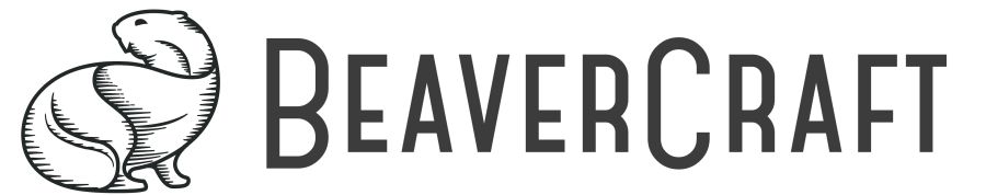 BeaverCraft