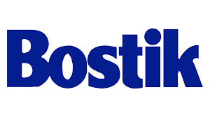 Bostik