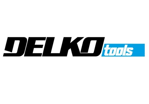 Delko tools