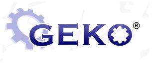 Geko