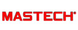 Mastech