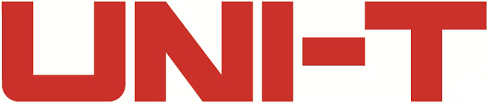 UNI-T