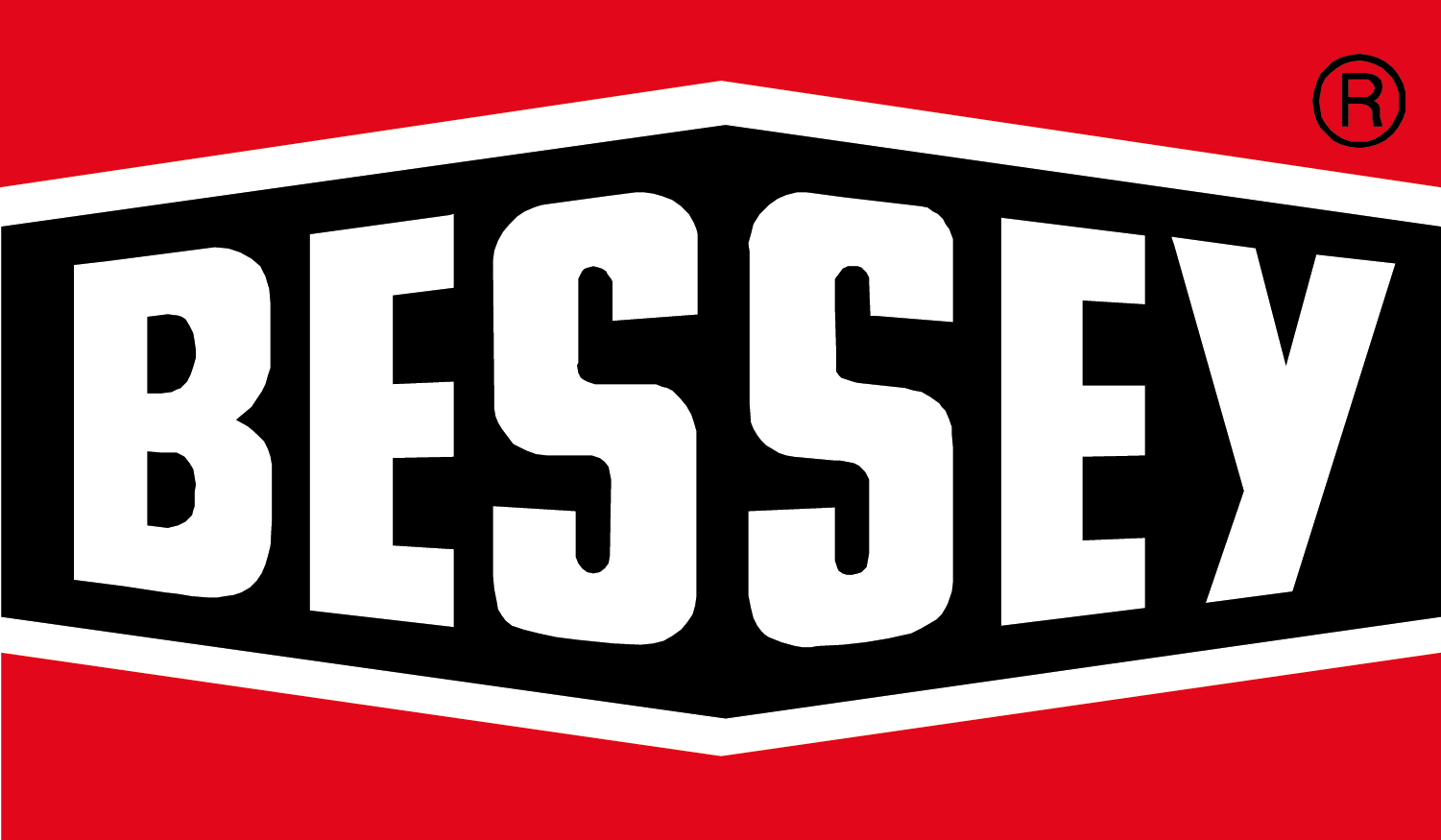BESSEY – spaustuvai ir skardos žirklės
