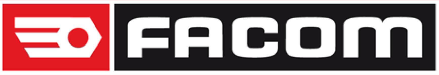 Facom - kokybiški rankiniai įrankiai