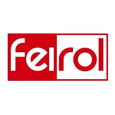 Feirol