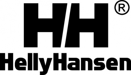 Helly Hansen