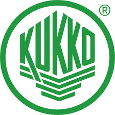 Kukko