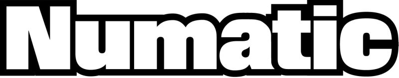 Numatic