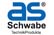 AS-Schwabe