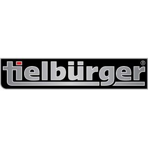 Tielburger