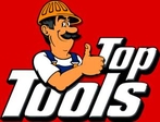 TopTools