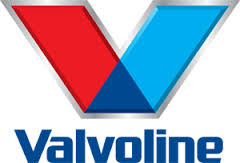 VALVOLINE