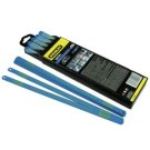 Geležtės rankiniams pjūklams