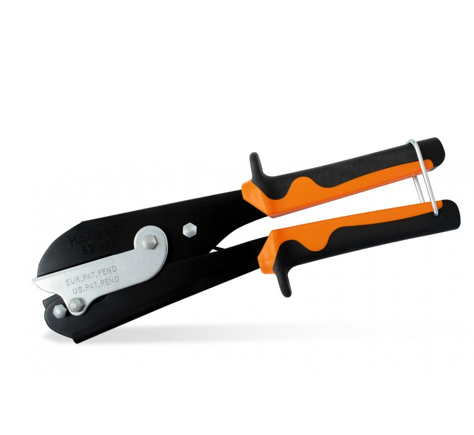 Specialios paskirties replės