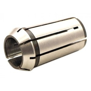 Frezų įvorės ir adapteriai