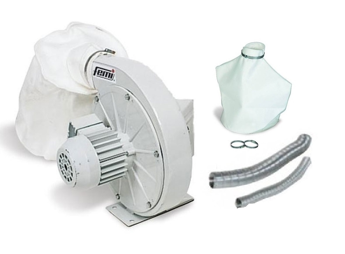 Metalo drožlių siurbliai ir jų priedai