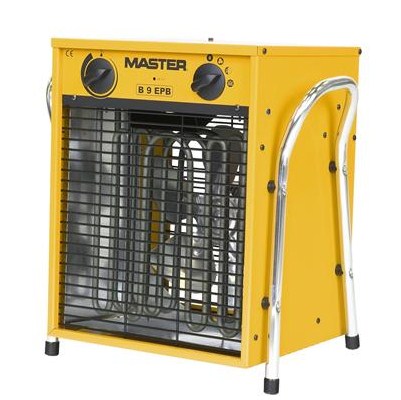 Šildytuvai ir jų priedai