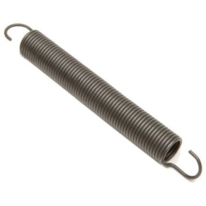 Vejapjovių ir vejos traktorių atsarginės dalys