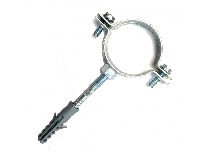 Vamzdžių laikikliai