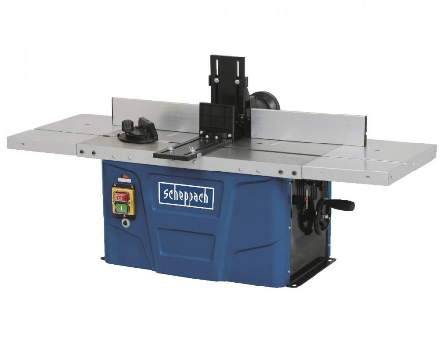 Medienos frezavimo staklės