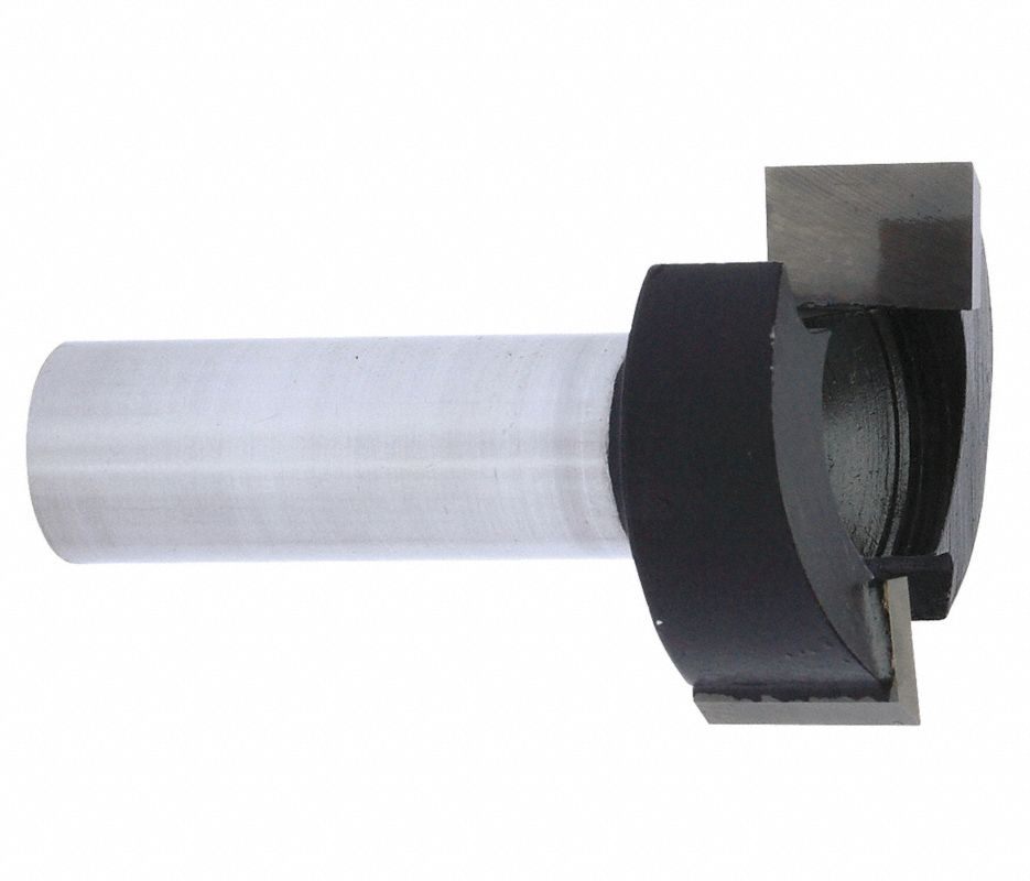 Furnitūros skylių grąžtai