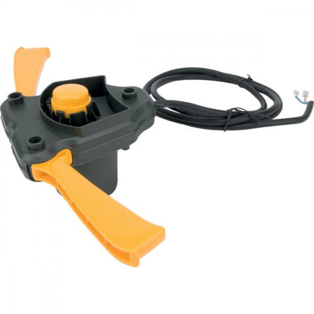 Jungikliai sodo technikai