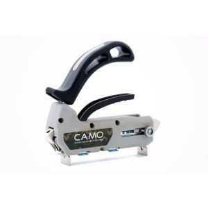 Terasų montavimo įrankiai