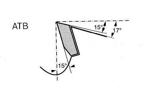 1085464