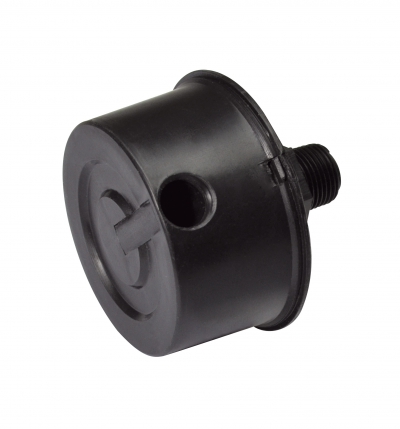 Filtras 3/8 Stanley 152170XSTN; M