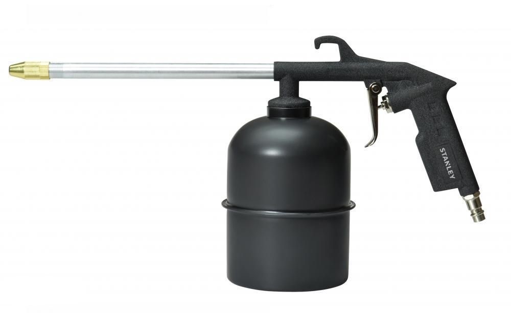 Purškimo pistoletas Stanley 150043XSTN 