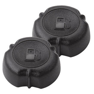 Kuro bako kamštis Briggs&Stratton 4221; 5 vnt. 