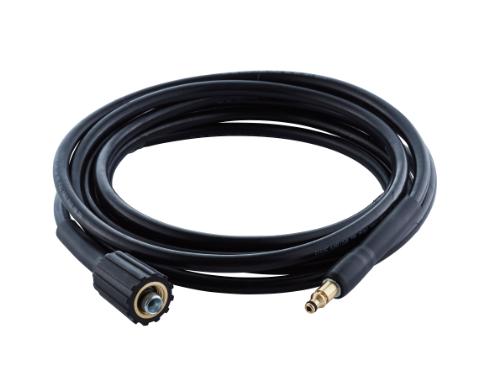 Aukšto slėgio žarna Nilfisk-ALTO 126481137; 5 m