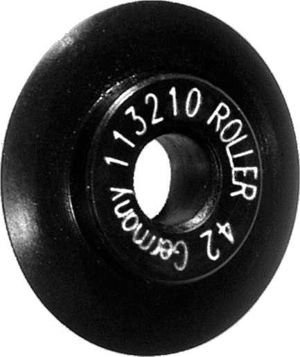 Pjovimo ratukas Rems Cu-INOX 3–120, s 4