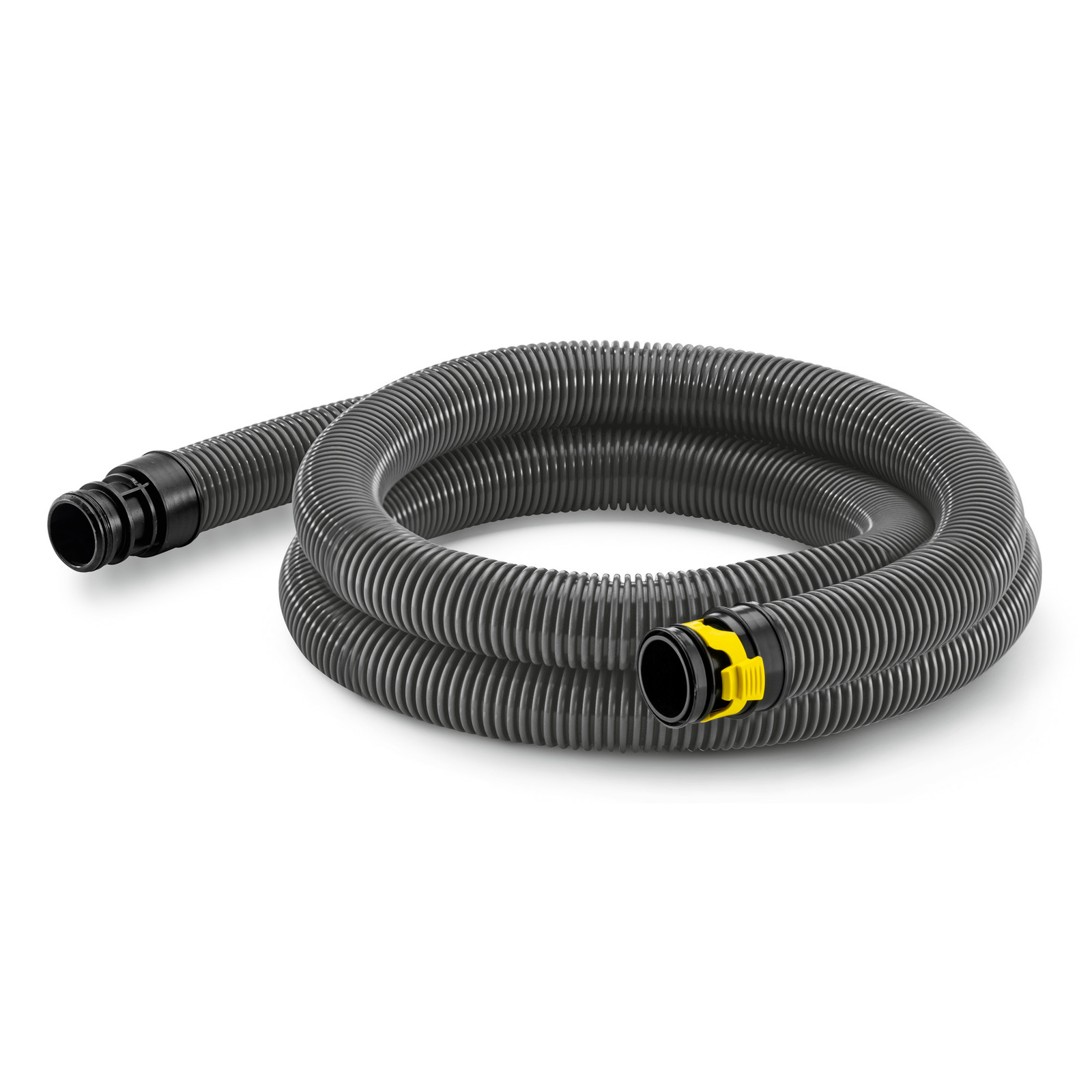 Siurbimo žarna Karcher DN 35; 2,5 m 