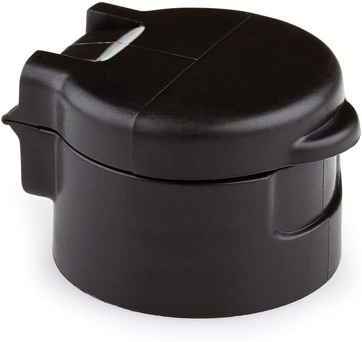 Dangtelis Graco 17P712 