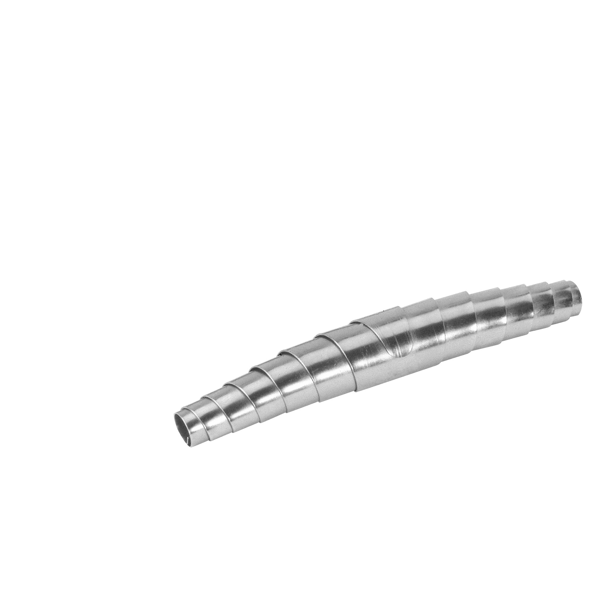 Spyruoklė sekatoriams Gardena 343, 609