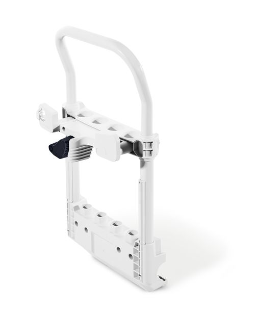 Rankena siurbliams pervežti Festool SB-CT MINI/MIDI-2/CT15