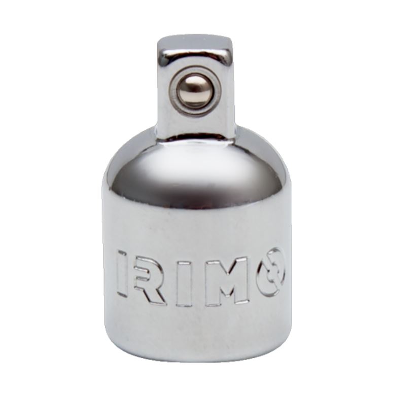 Adapteris Irimo; 3/8''-1/4''; 25 mm; 1 vnt.