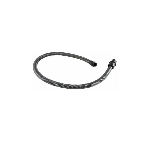 Siurbimo žarna Makita; 32 mm x 1 m