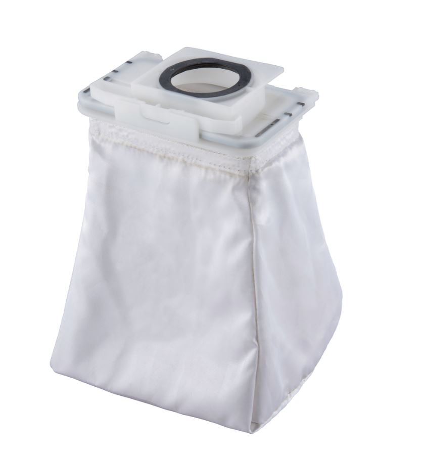 Dulkių maišelis Makita 191C30-1; 5,5 l