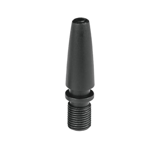 Adapteris Makita TE00000333