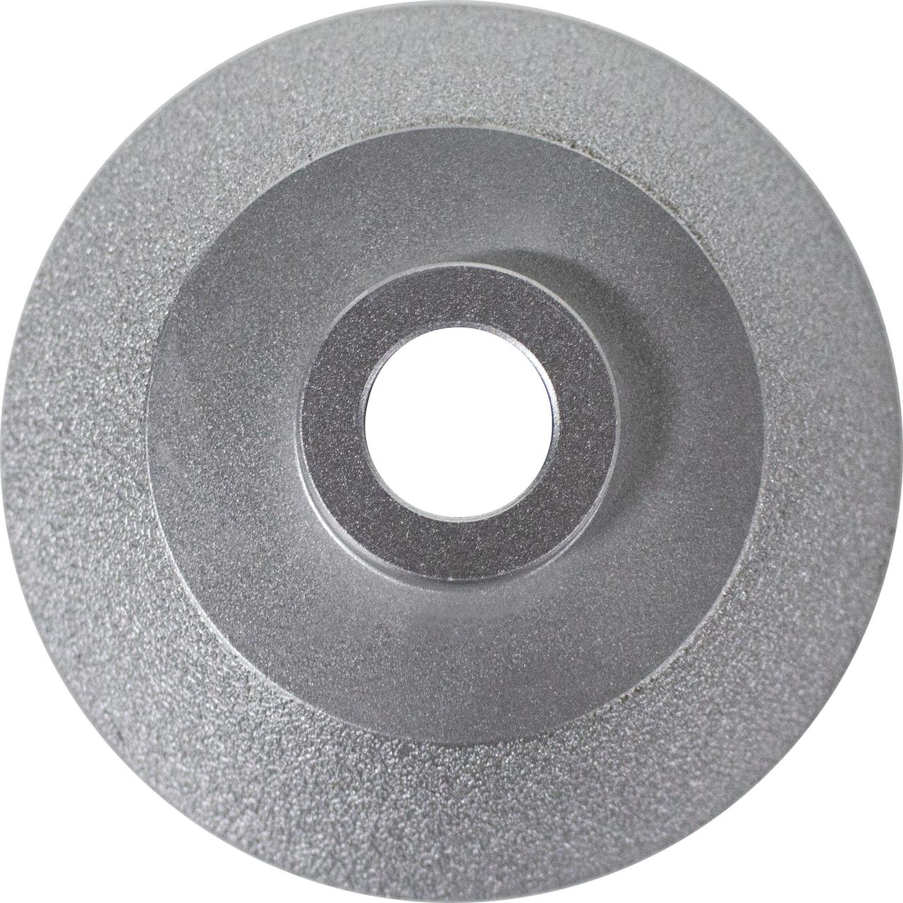 Deimantinis šlifavimo diskas Rubi PRO-EDGER 45; 45x20 mm 