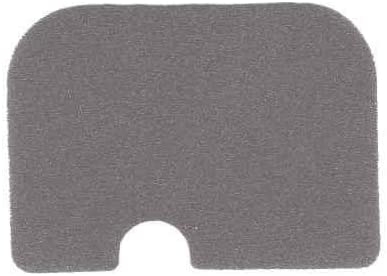 Oro filtras Makita 443157-8