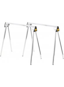 Darbastalis Stanley STST81337-1