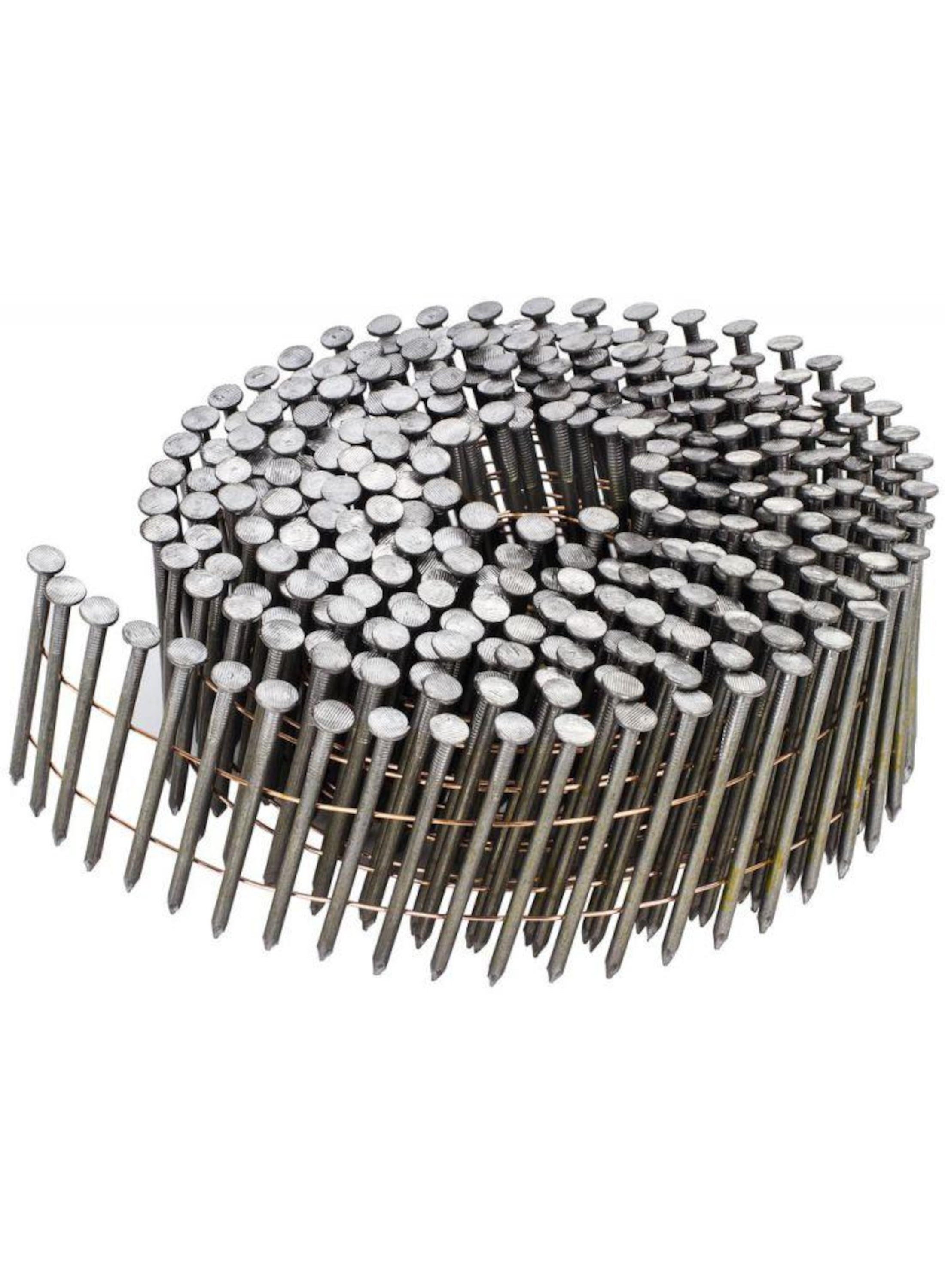 Vinys DeWalt DNF2560E; 2,5x60 mm; 9000 vnt.