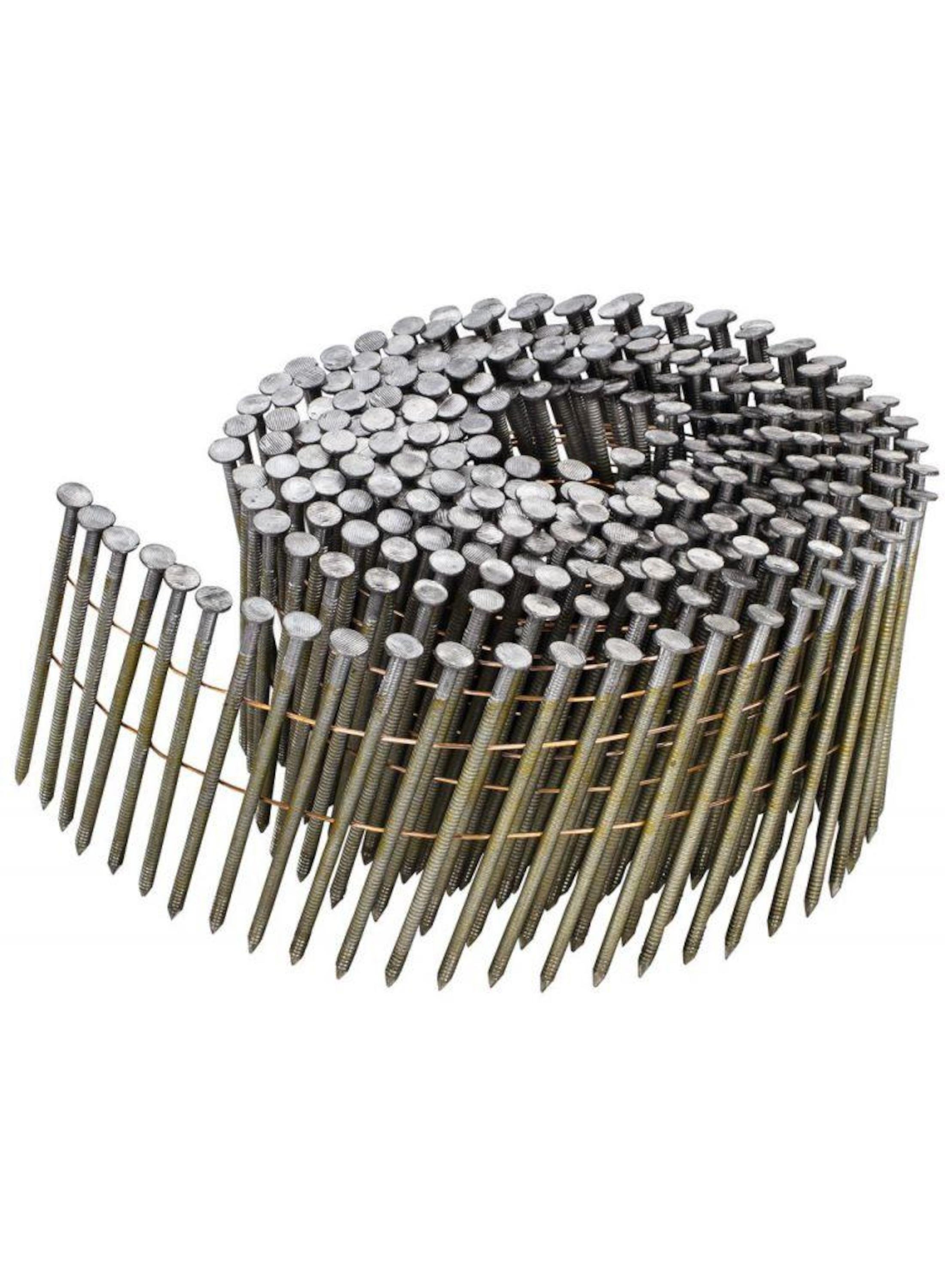 Vinys DeWalt DNF28R60E; 2,8x60 mm; 7500 vnt.