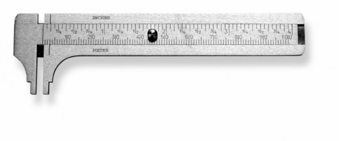 Slankmatis Scala 441; 100x0,1x20 mm 