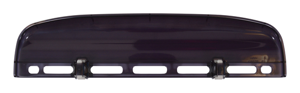 Žolės žirklių priedas Makita 195050-9