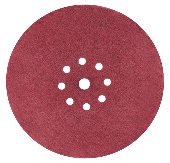 Šlifavimo popierius Makita B-68410; K180; 225 mm; 25 vnt.