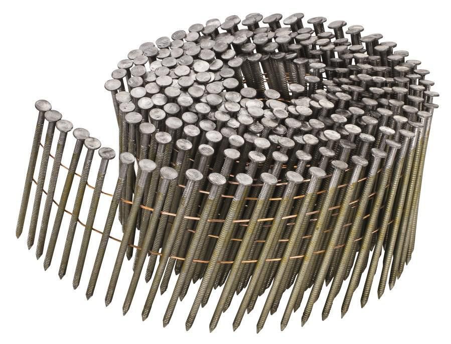 Vinys DeWalt DNF28R90E; 2,8x90 mm; 4500 vnt.